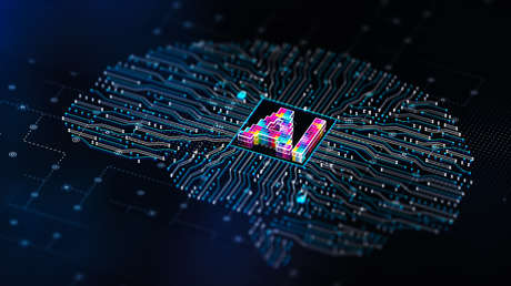 OpenAI anuncia la ampliación de las capacidades de ChatGPT: ¿qué novedades trae?