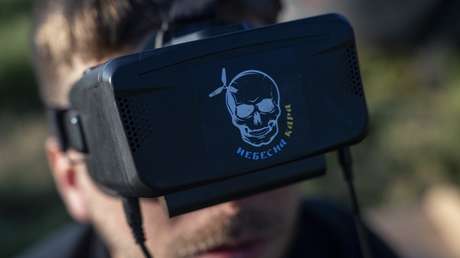 Diputado ucraniano explica por qué Kiev se niega a recoger cadáveres de sus soldados