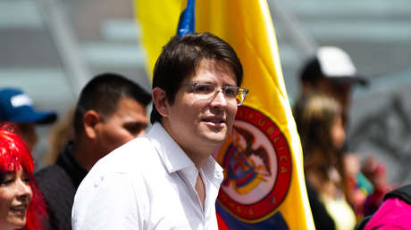 Miedo, incertidumbre y polarización: la ola expansiva tras el atentado a Miguel Uribe en Colombia