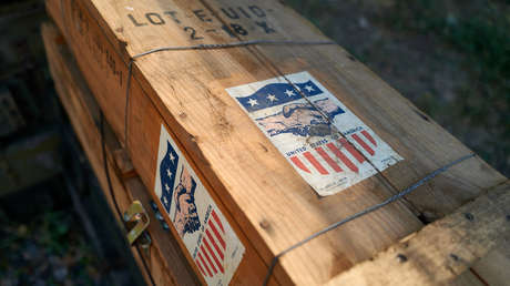 El Pentágono trae malas noticias para Ucrania