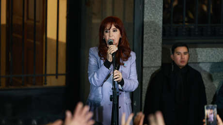 Una condena inédita que caldea la política argentina: ¿qué pasará con Cristina Fernández?