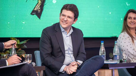 El detalle que puede dar un inesperado giro al atentado contra Miguel Uribe