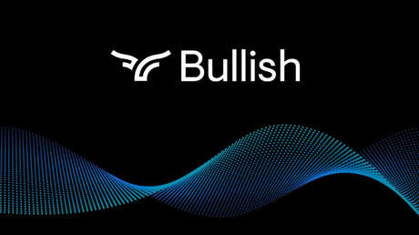 Una famosa plataforma de cripto quiere irrumpir en Wall Street: ¿qué hay detrás?