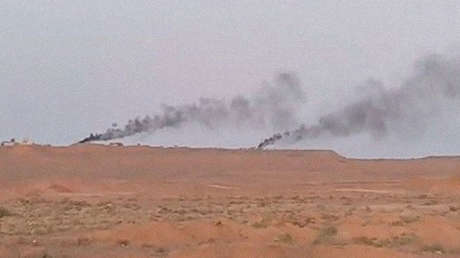 Israel ataca nuevas instalaciones nucleares de Irán