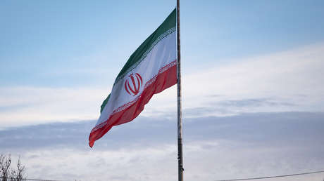 Irán todavía no ha tomado ninguna decisión respecto a la próxima ronda de negociaciones nucleares con EE.UU.