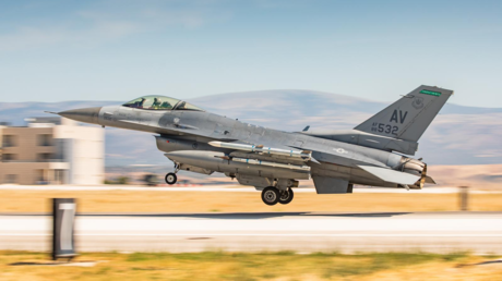 Israel asegura haber asesinado a más de 20 comandantes iraníes