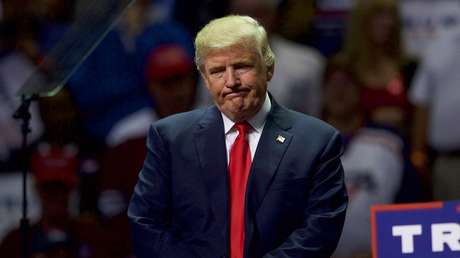 La encrucijada de Trump ante el conflicto entre Israel e Irán