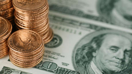 Asesor de Putin revela cuánto costaron a EE.UU. las sanciones antirrusas