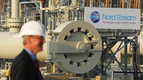 FT: Otro Estado de la UE aboga por reanudar las importaciones de gas ruso