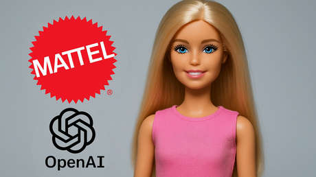 La guerra comercial de Trump provoca un inquietante cambio en la industria del juguete