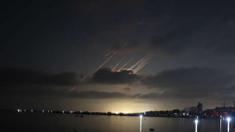 ¿Podrían EE.UU. o Israel atacar la instalación nuclear clave de Irán?