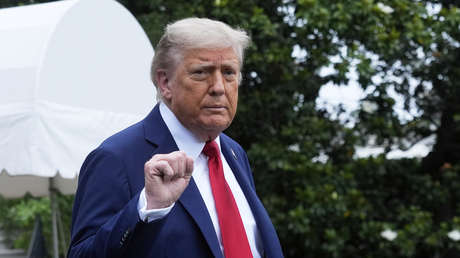 Califican en EE.UU. de "cruciales" las próximas 24 a 48 horas en el caso iraní