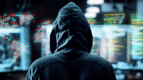 Hackean la mayor plataforma de criptomonedas de Irán y roban más de 80 millones de dólares