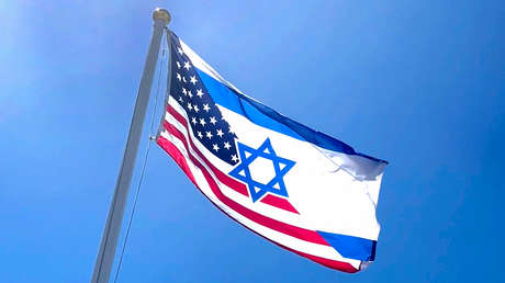 Moscú advierte a EE.UU. contra la ayuda militar directa a Israel