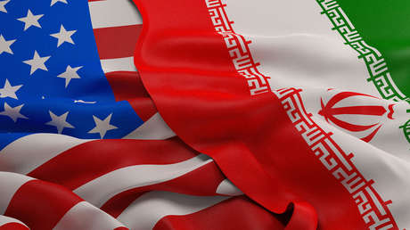 Reuters: Irán mantuvo conversaciones directas con EE.UU. ante la escalada con Israel