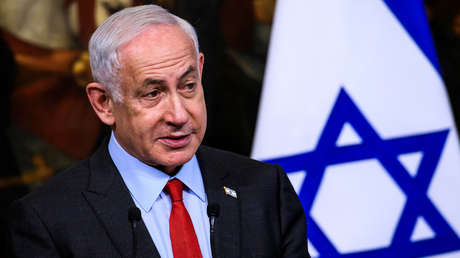 Netanyahu asegura que Israel tiene "el poder de atacar todas las instalaciones nucleares" de Irán