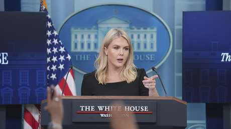 EE.UU. dice que no ve signos de ayuda militar a Irán por parte de China