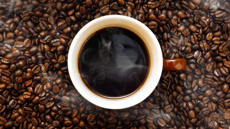 Elimine estos extras de su café para reducir el riesgo de padecer enfermedades mortales