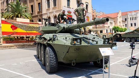 España agrieta el consenso de la OTAN sobre el gasto en Defensa: ¿y ahora qué?