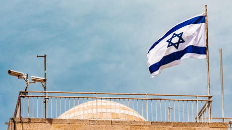 Irán accede a cámaras de seguridad privadas en Israel para recopilar información en tiempo real