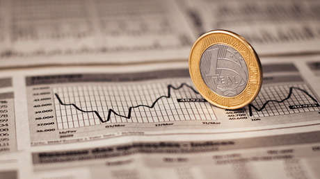 La peligrosa tendencia económica que amenaza a América Latina