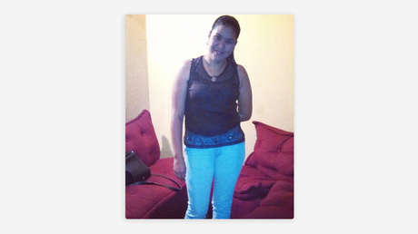 ¿Por qué el asesinato de una venezolana en Chile abre un debate sobre los 'crímenes de odio'?