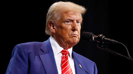 "Paga muy poco": Los dardos de Trump contra España por su escaso financiamiento a la OTAN