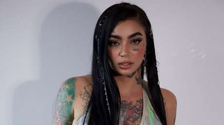 'Influencer' se somete a una lipo, rino y aumento de senos tras salir de fiesta y muere