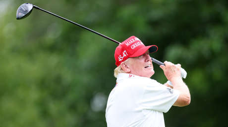 ¿Cómo tomó Trump la decisión de atacar sitios nucleares iraníes?