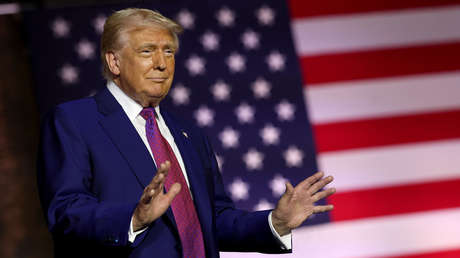 ¿Qué se sabe de la tregua entre Irán e Israel anunciada por Trump?