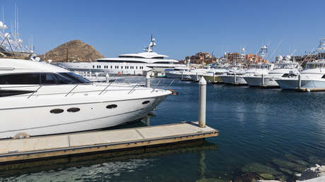 Fuga millonaria: los países de América Latina donde la riqueza hace las maletas