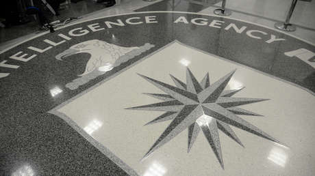 La "evidencia creíble" de la CIA para contrarrestar el reporte filtrado sobre los ataques a Irán