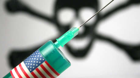 Pasó medio siglo en el corredor de la muerte: estas fueron sus últimas palabras