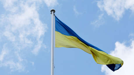 WP: La economía ucraniana está al borde del colapso