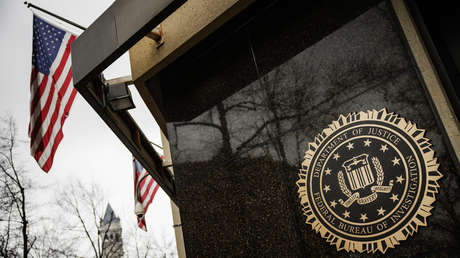 El Cártel de Sinaloa hackeó al FBI para rastrear y matar a informantes y testigos