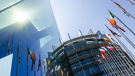 "Arma de doble filo": El Kremlin advierte de las consecuencias de nuevas sanciones contra Rusia