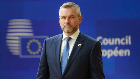 Presidente de un país de la UE insta a otros miembros a dialogar con Rusia