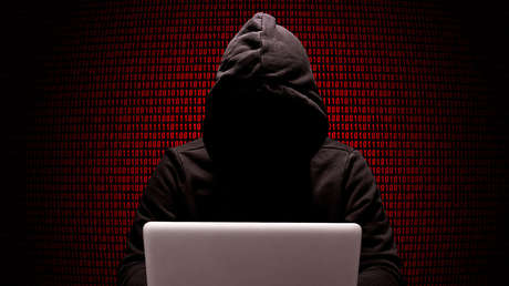 La CPI sufre un "incidente de ciberseguridad sofisticado y dirigido"