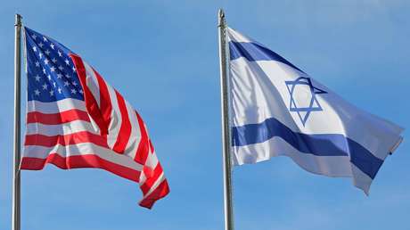 EE.UU. aprueba la posible venta de armas a Israel por 510 millones de dólares