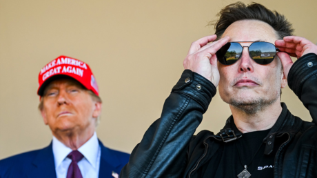 ¿Mileísmo 'made in USA'? La propuesta de Musk que desafía a Trump