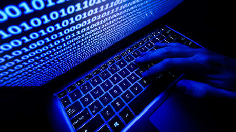 Pionyang acusa a EE.UU. de convertir el ciberespacio en "campo de batalla"