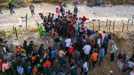 "No estamos de acuerdo": Sheinbaum lanza otro dardo a Trump