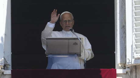 El papa León XIV toma la primera medida para abordar los abusos sexuales de la Iglesia