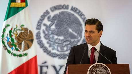 Un expresidente, millones de dólares y empresarios israelíes: un reporte sacude la política mexicana