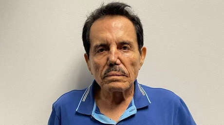 Se cumple un año de la operación secreta de EE.UU. que desató una sangrienta narcoguerra en México