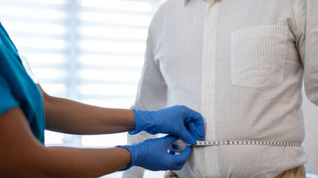 Descubren un inesperado factor de riesgo de demencia en los hombres