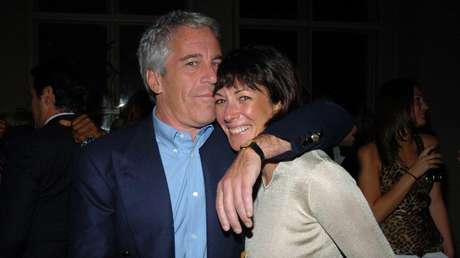 El misterio del archivo Epstein: contradicciones y declaraciones confusas ponen una sombra sobre la Casa Blanca