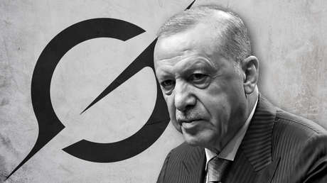 Este es el primer país que bloquea contenido creado por IA