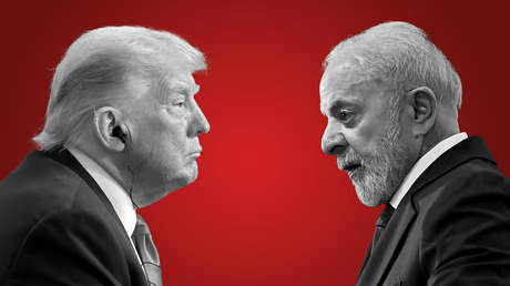 EE.UU. vs. Brasil: tensión en aumento