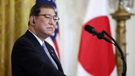 El 'disparo' de Trump contra su aliado clave podría salirle por la culata